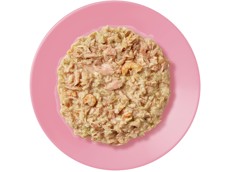 Applaws kapsička: tuňák s krevetami 70 g